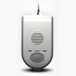 MediPendant™ Medical Emergency Alert